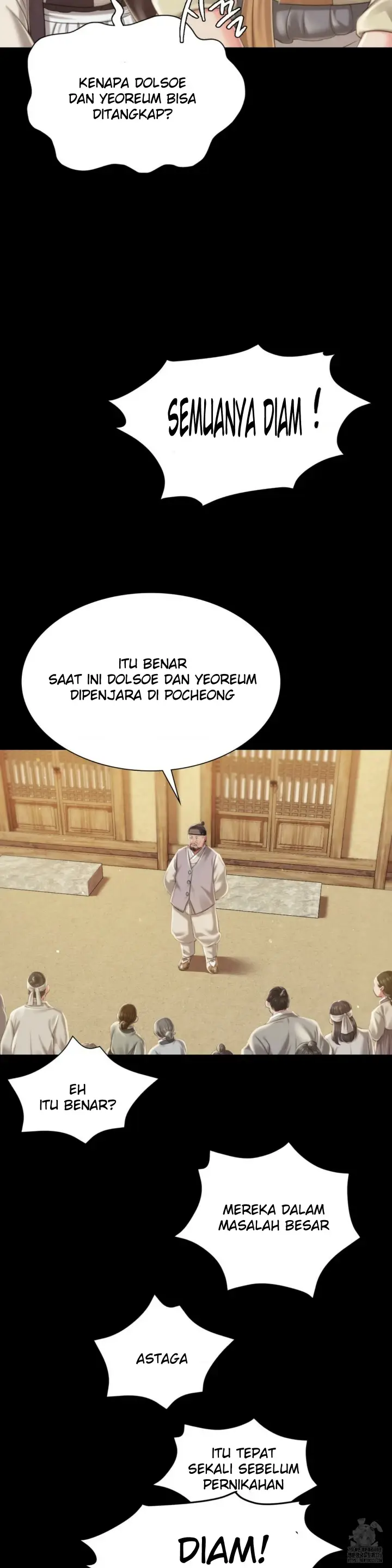 image-komik-madam-manhwa-chapter-95-27/41