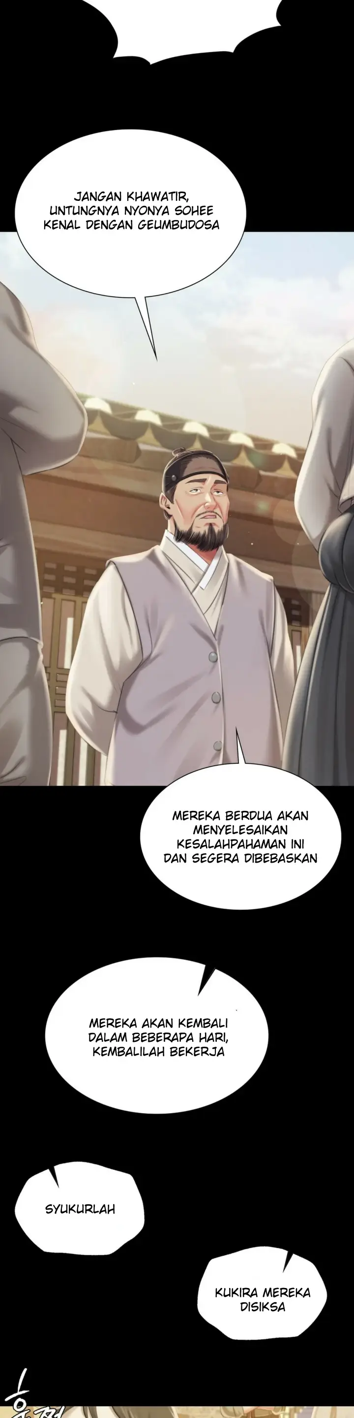 image-komik-madam-manhwa-chapter-95-28/41