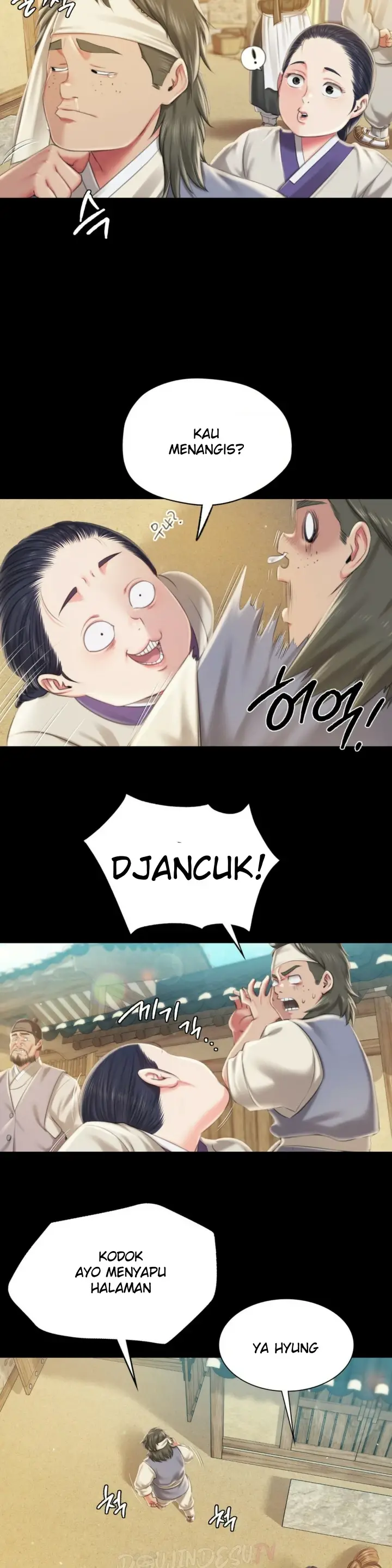 image-komik-madam-manhwa-chapter-95-29/41