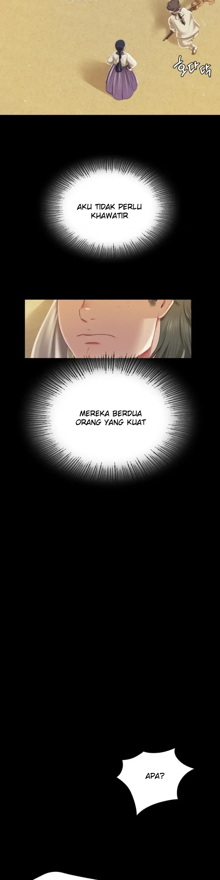 image-komik-madam-manhwa-chapter-95-30/41