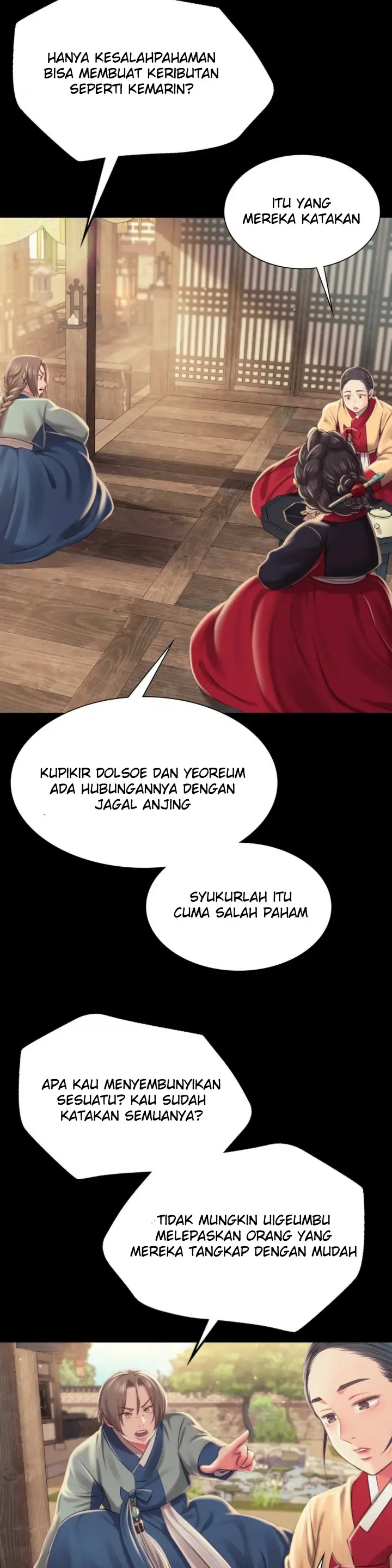 image-komik-madam-manhwa-chapter-95-31/41