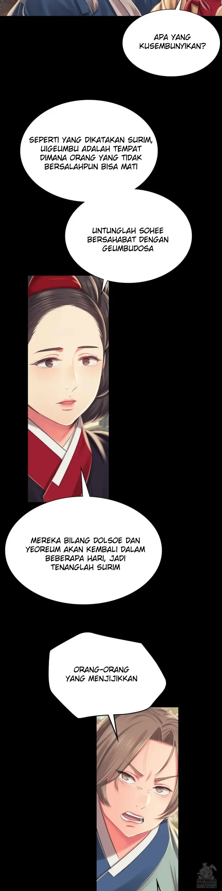 image-komik-madam-manhwa-chapter-95-32/41