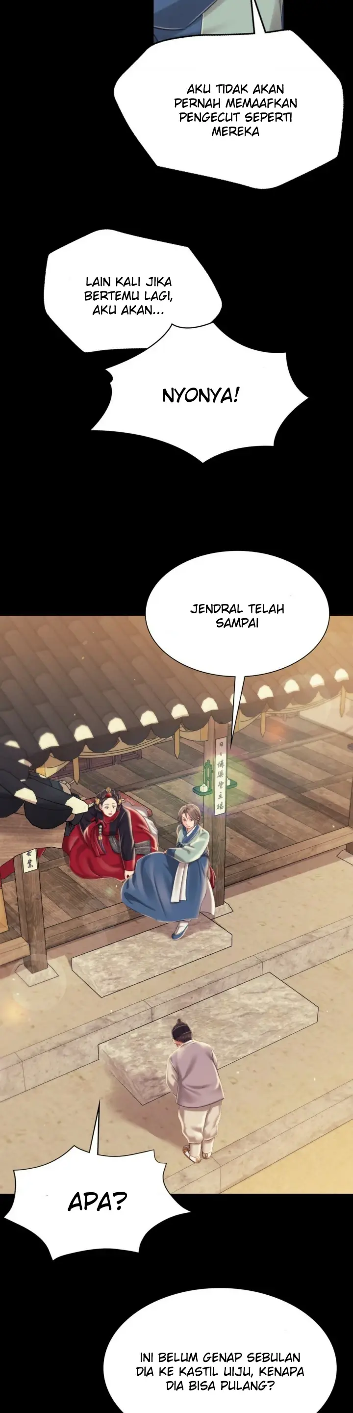 image-komik-madam-manhwa-chapter-95-33/41