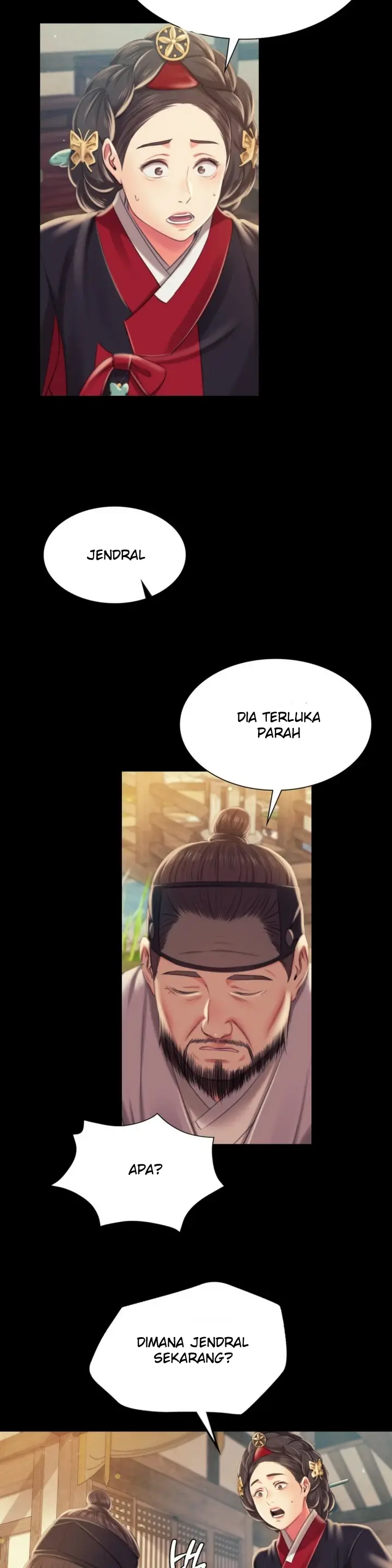 image-komik-madam-manhwa-chapter-95-34/41