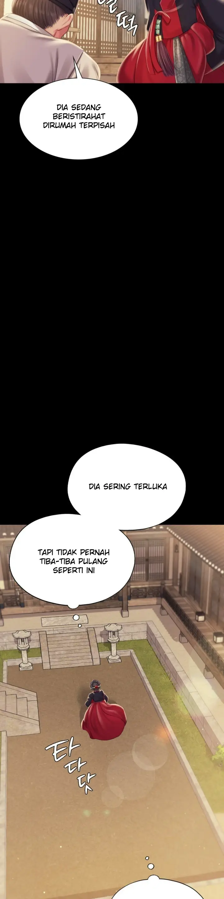 image-komik-madam-manhwa-chapter-95-35/41