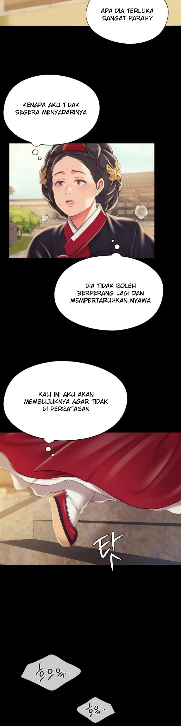 image-komik-madam-manhwa-chapter-95-36/41