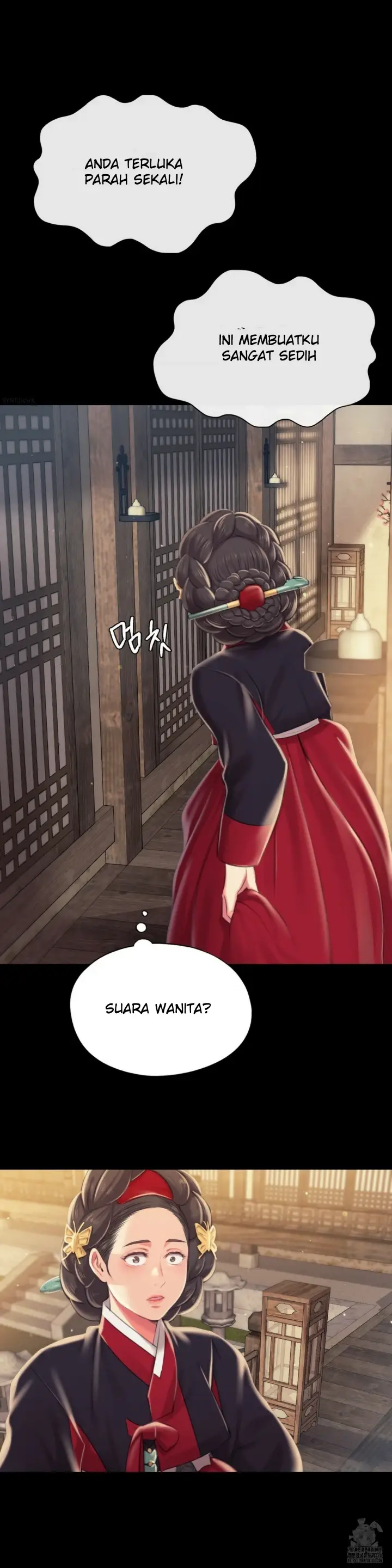 image-komik-madam-manhwa-chapter-95-37/41