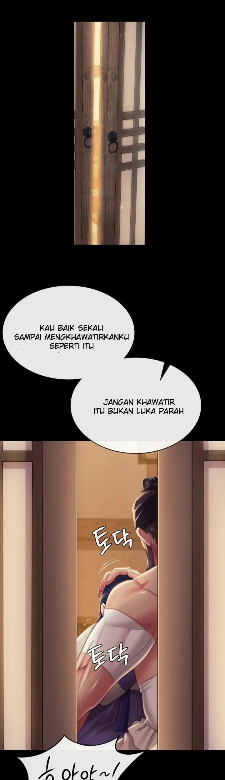 image-komik-madam-manhwa-chapter-95-38/41