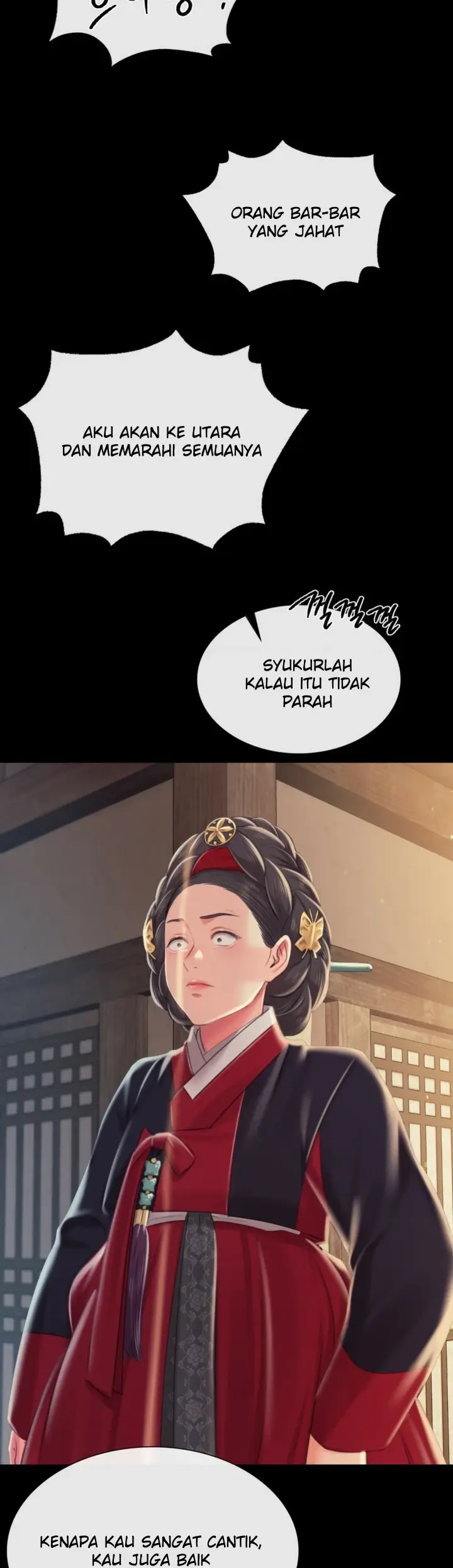 image-komik-madam-manhwa-chapter-95-39/41