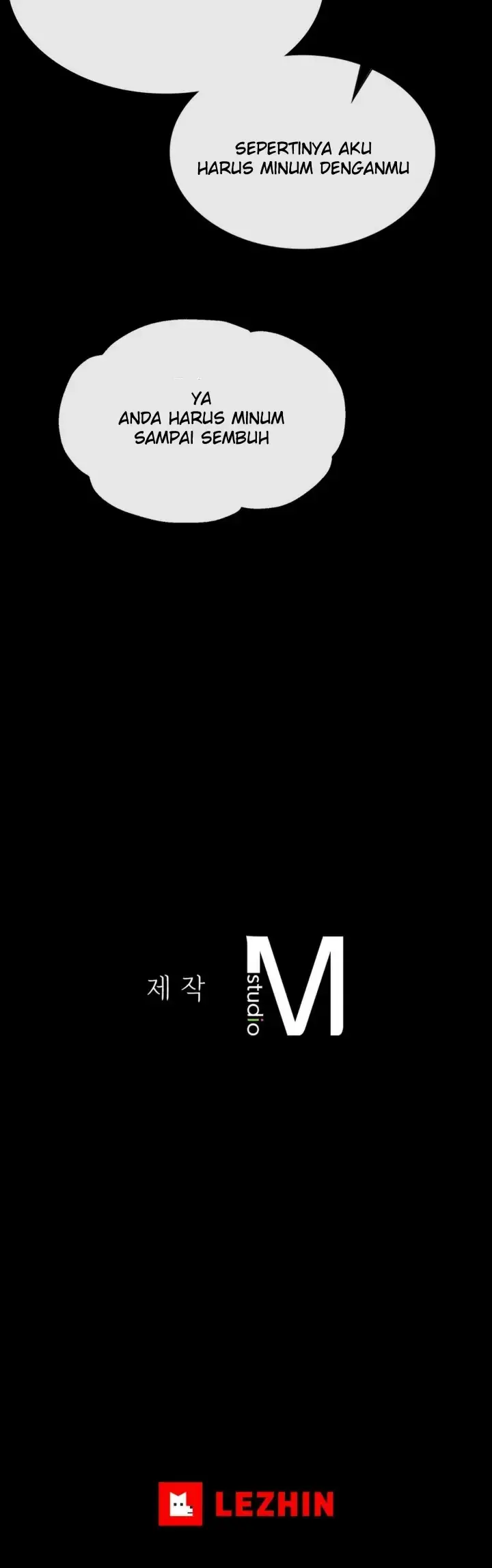 image-komik-madam-manhwa-chapter-95-40/41