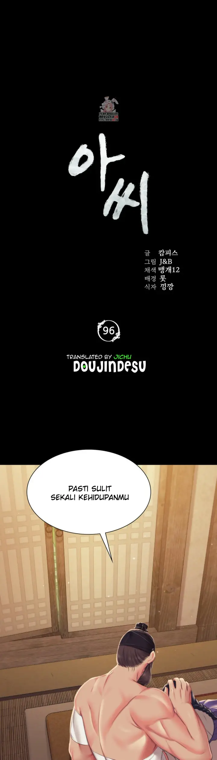 image-komik-madam-manhwa-chapter-96-0/39