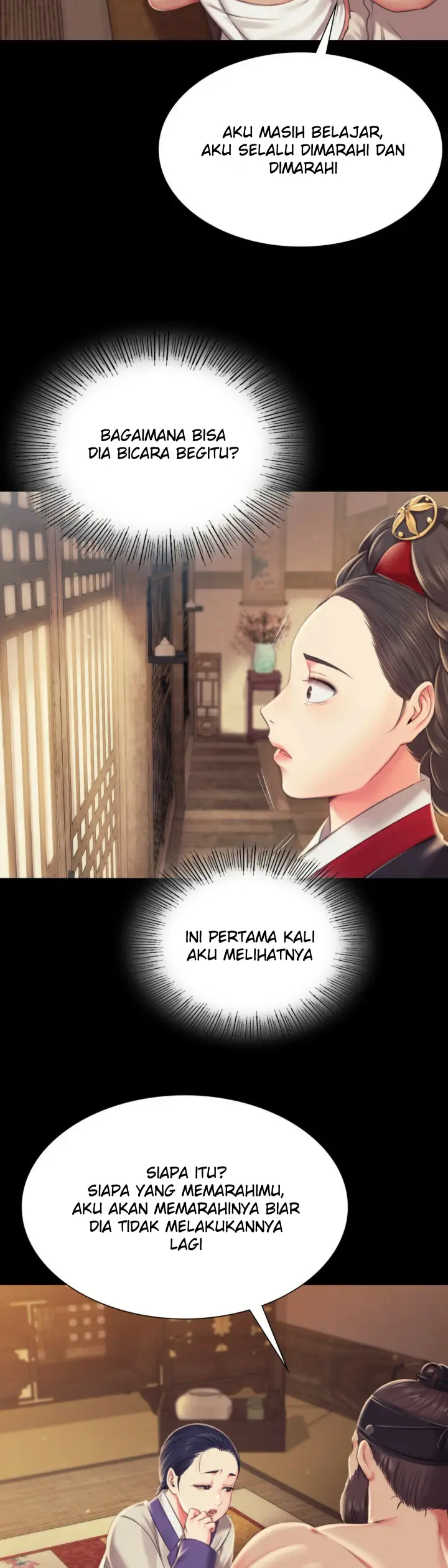 image-komik-madam-manhwa-chapter-96-1/39
