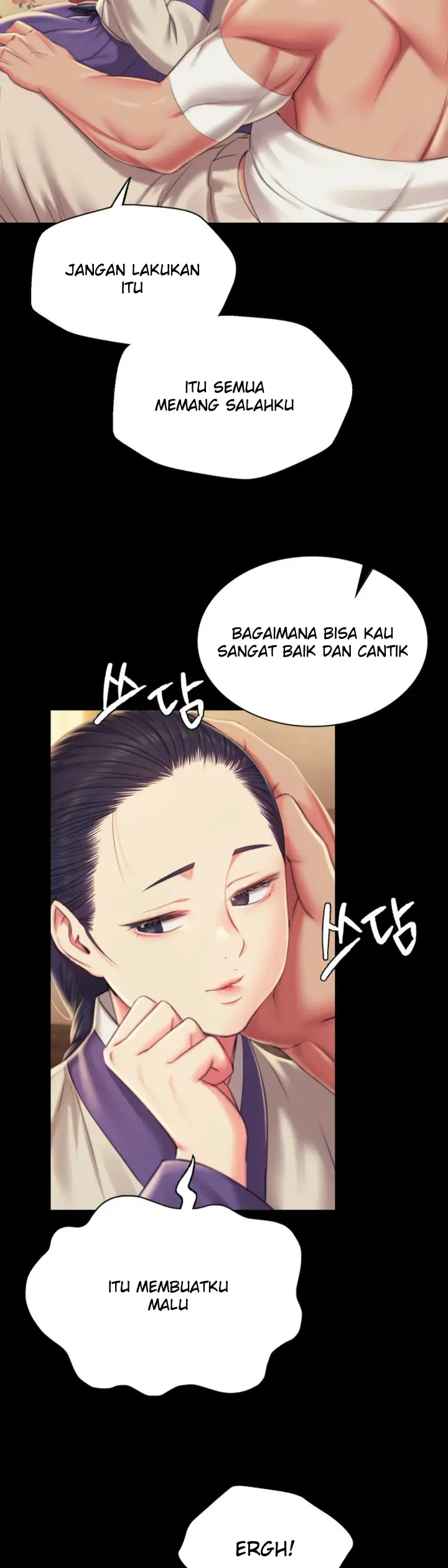 image-komik-madam-manhwa-chapter-96-2/39