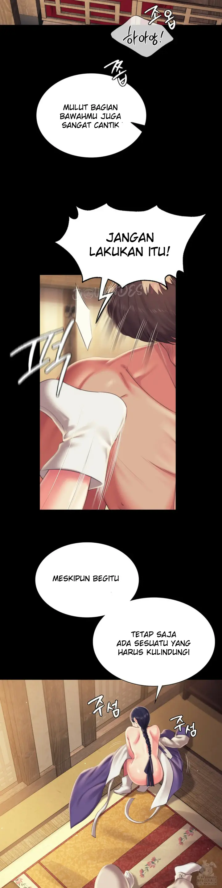 image-komik-madam-manhwa-chapter-96-7/39