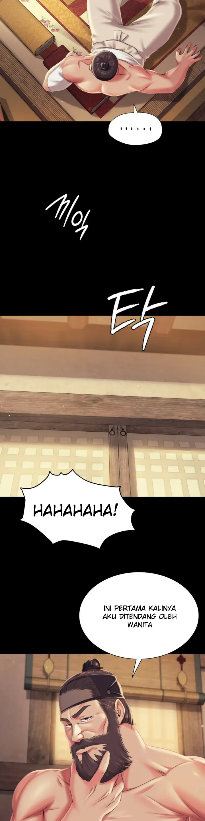 image-komik-madam-manhwa-chapter-96-8/39