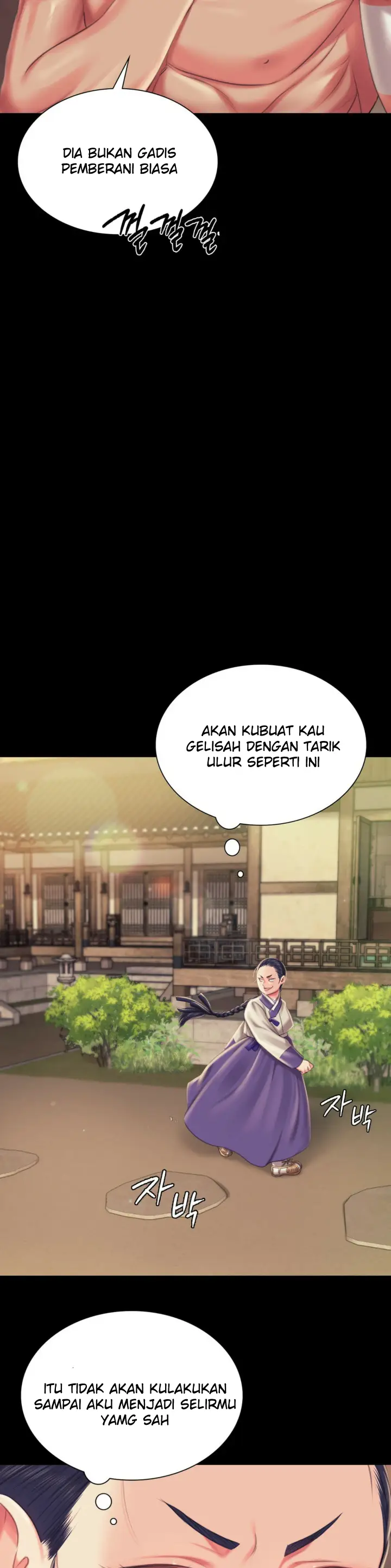 image-komik-madam-manhwa-chapter-96-9/39