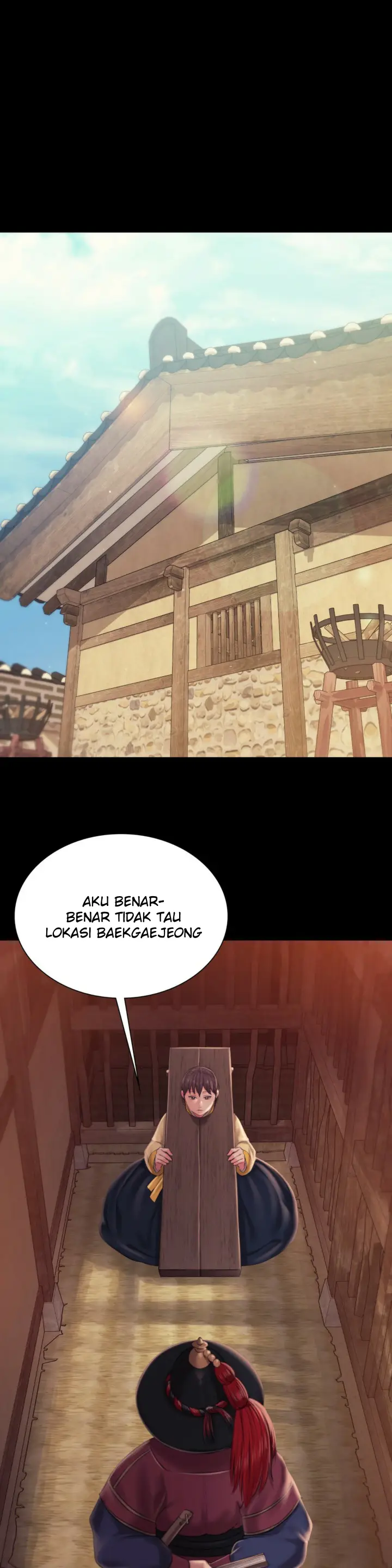 image-komik-madam-manhwa-chapter-96-11/39