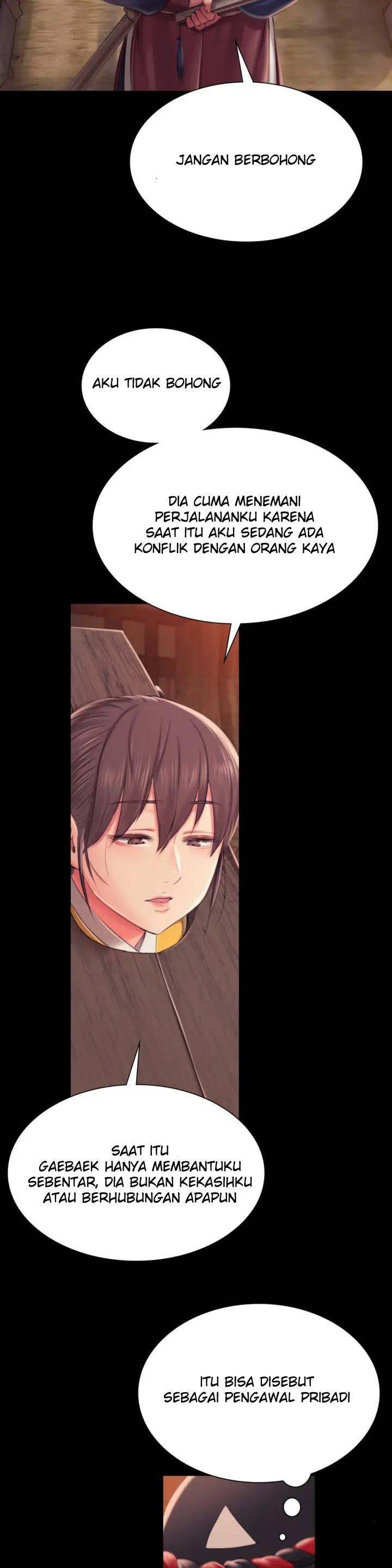 image-komik-madam-manhwa-chapter-96-12/39