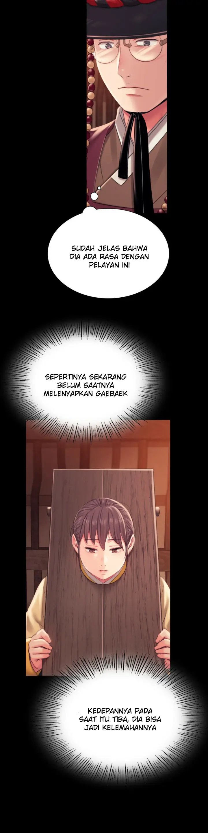 image-komik-madam-manhwa-chapter-96-13/39