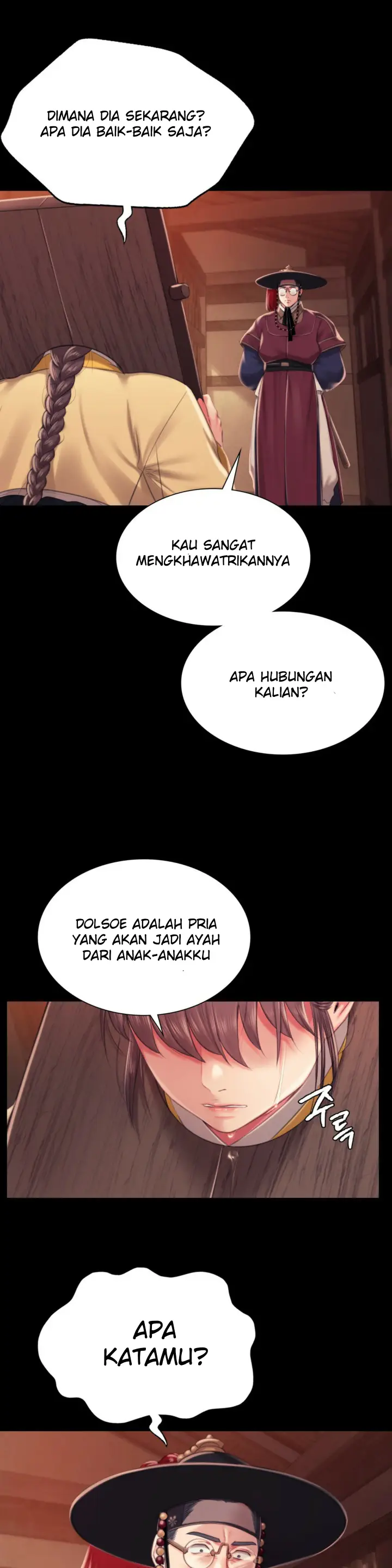 image-komik-madam-manhwa-chapter-96-14/39