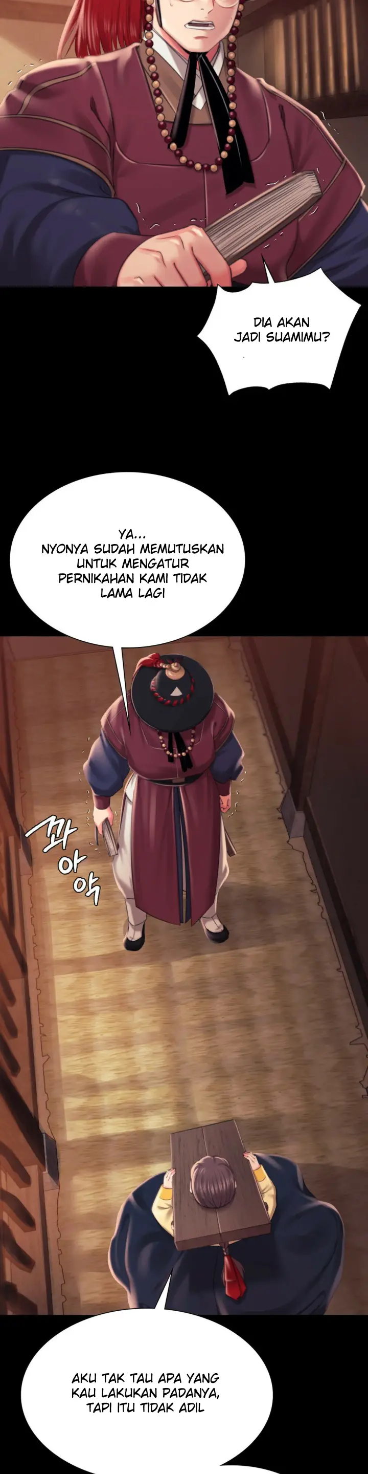 image-komik-madam-manhwa-chapter-96-15/39
