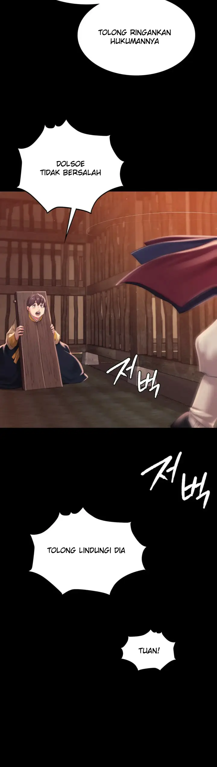 image-komik-madam-manhwa-chapter-96-16/39