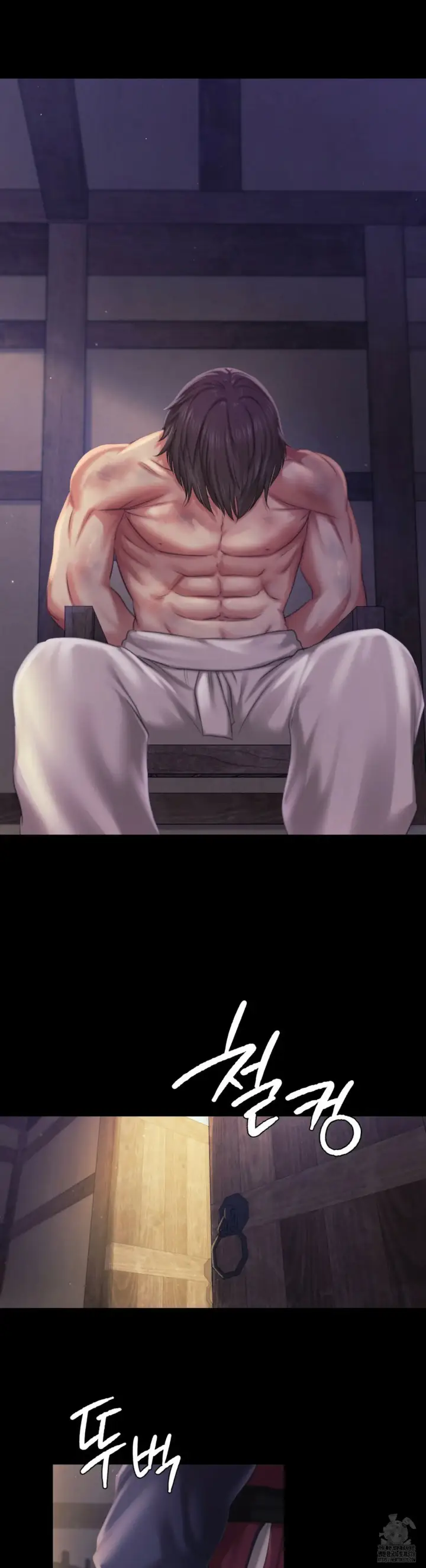image-komik-madam-manhwa-chapter-96-17/39