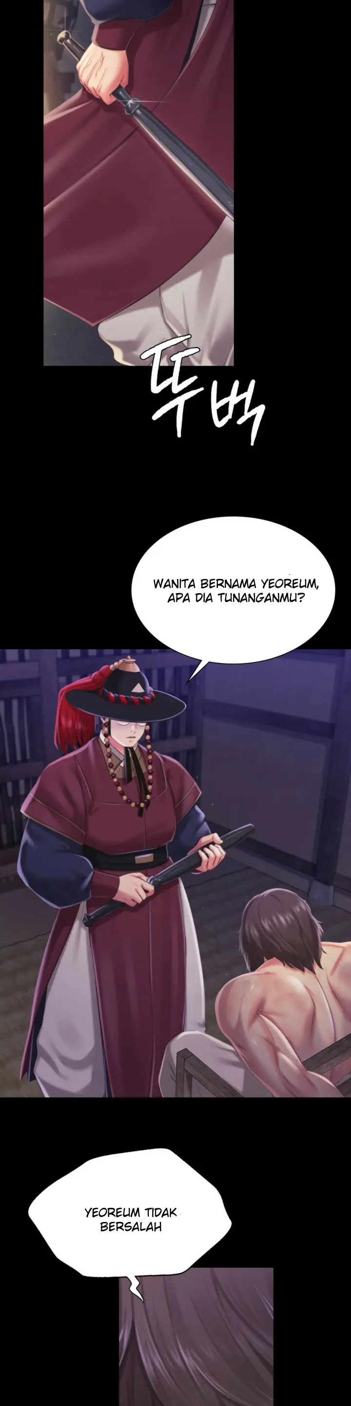 image-komik-madam-manhwa-chapter-96-18/39