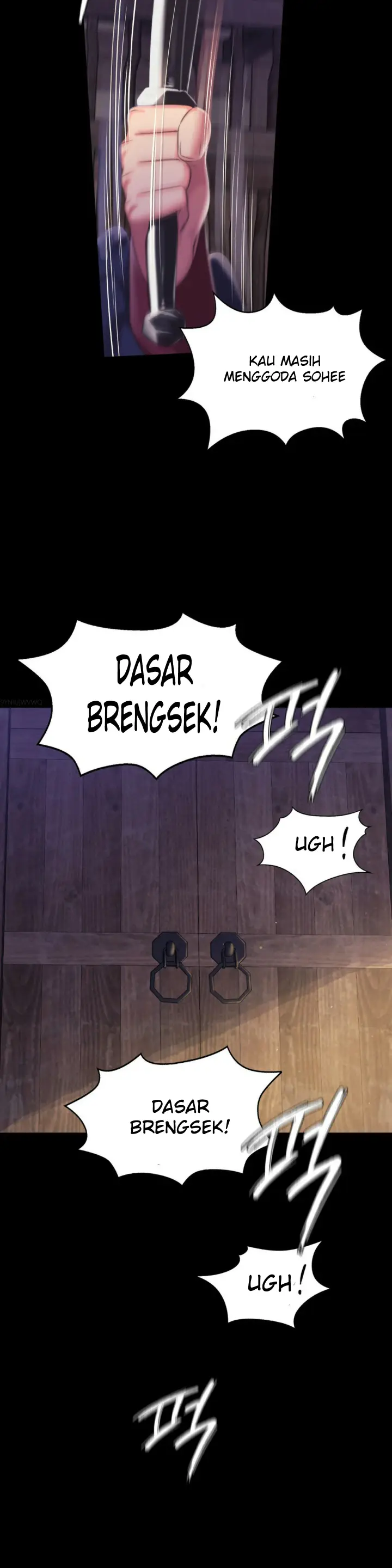 image-komik-madam-manhwa-chapter-96-20/39