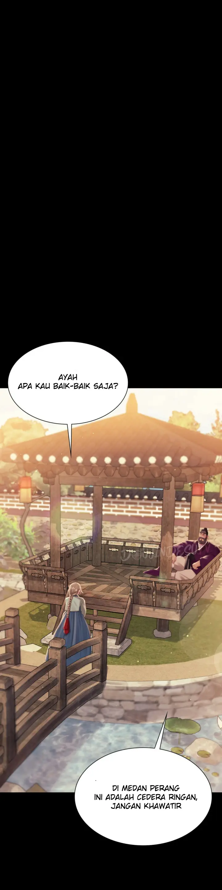 image-komik-madam-manhwa-chapter-96-21/39