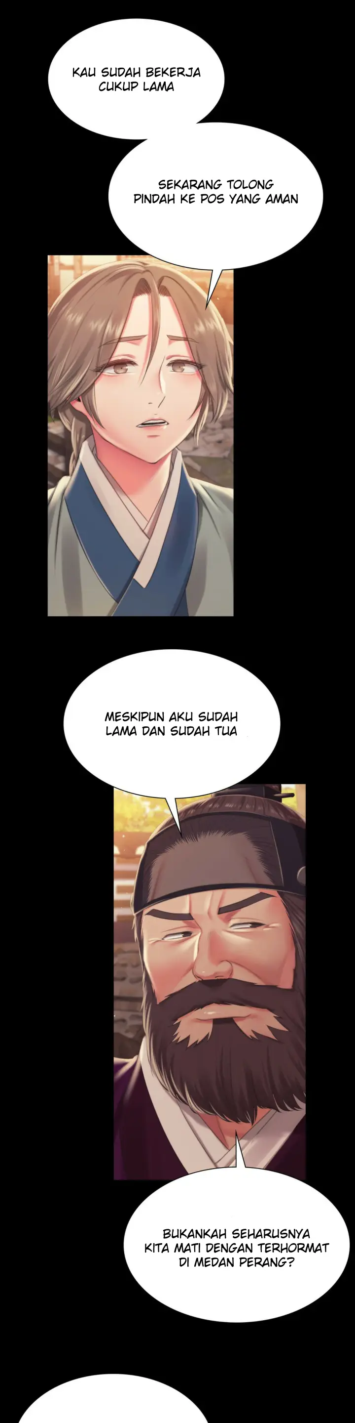 image-komik-madam-manhwa-chapter-96-22/39