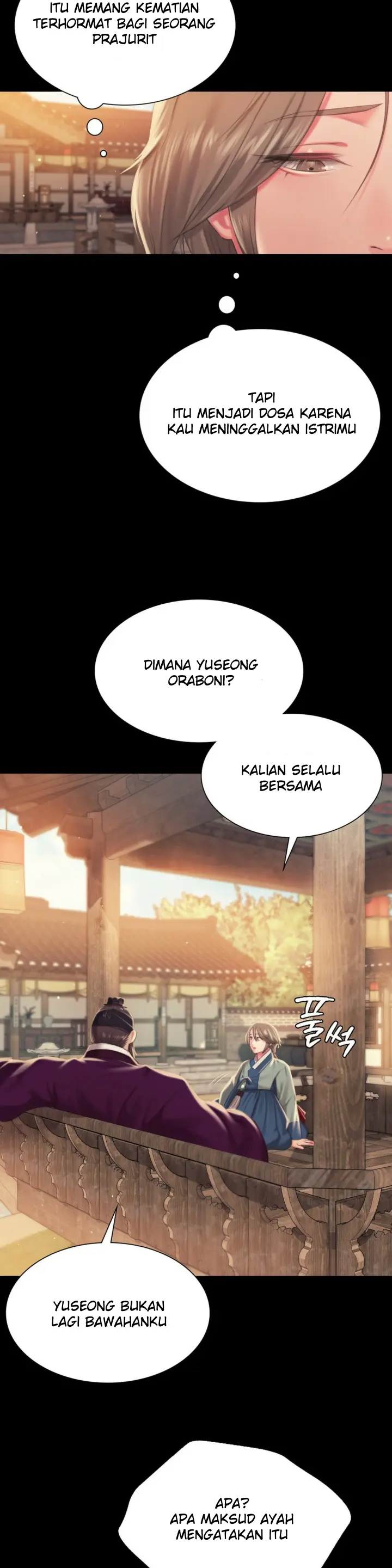 image-komik-madam-manhwa-chapter-96-23/39