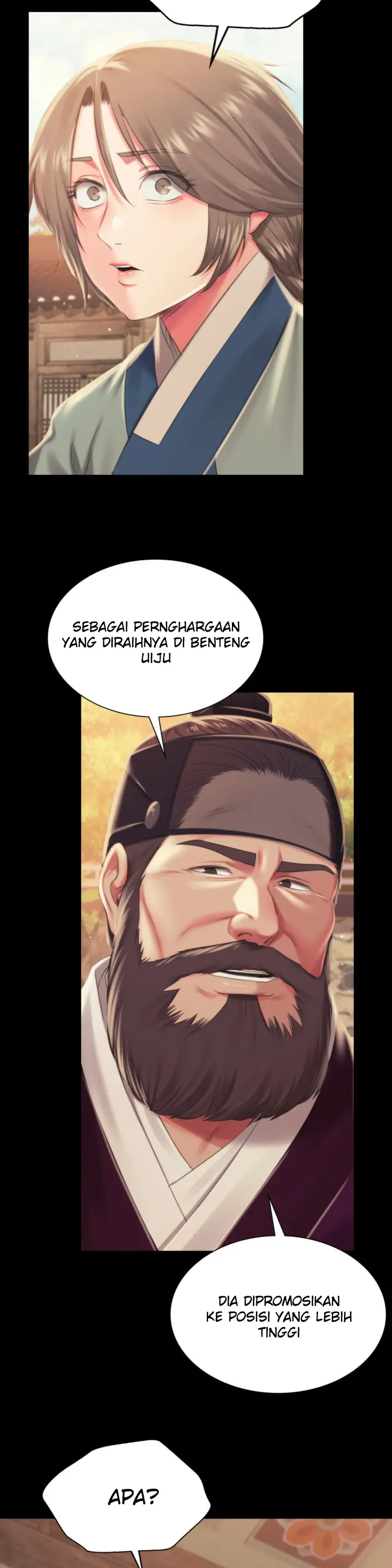 image-komik-madam-manhwa-chapter-96-24/39