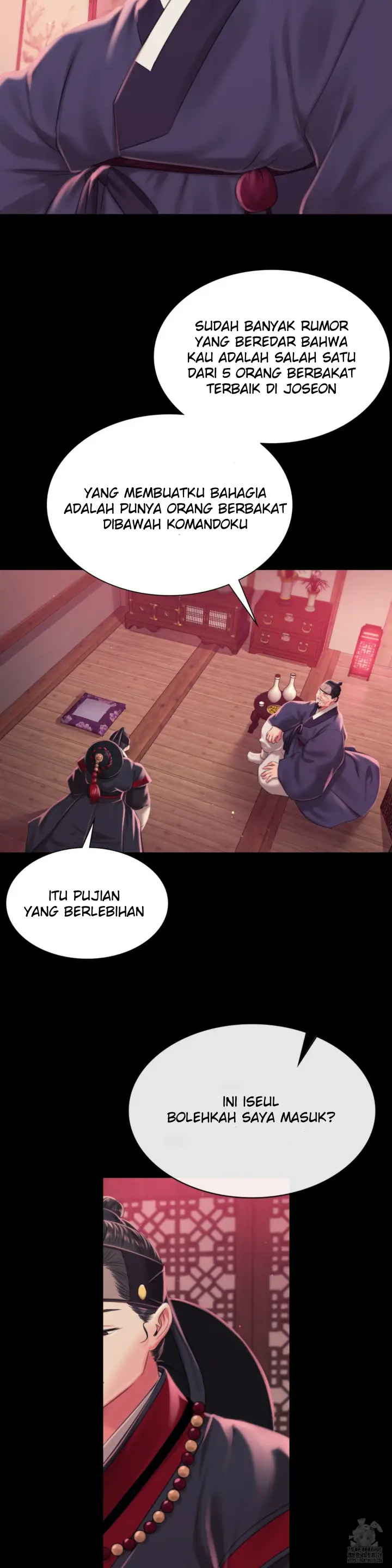 image-komik-madam-manhwa-chapter-96-27/39