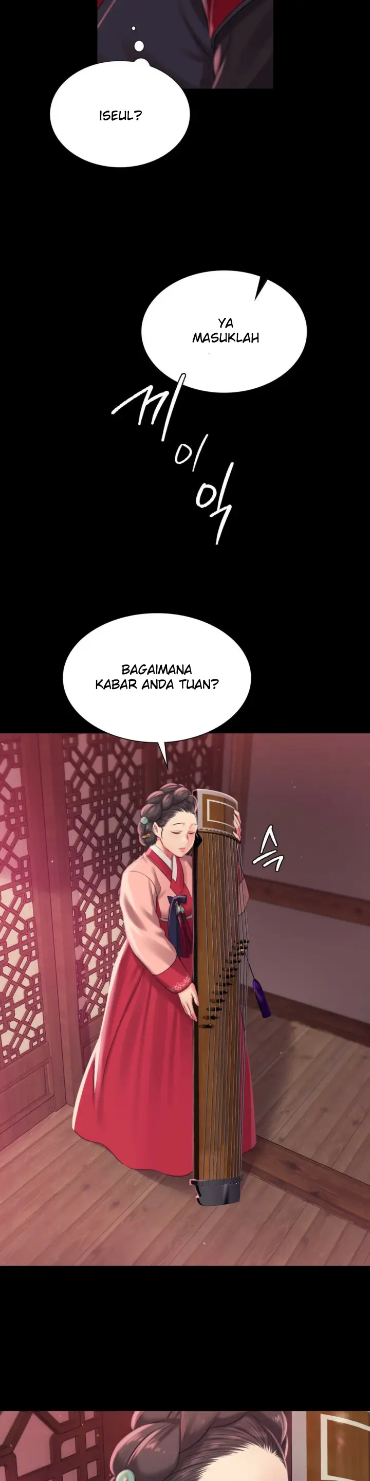 image-komik-madam-manhwa-chapter-96-28/39