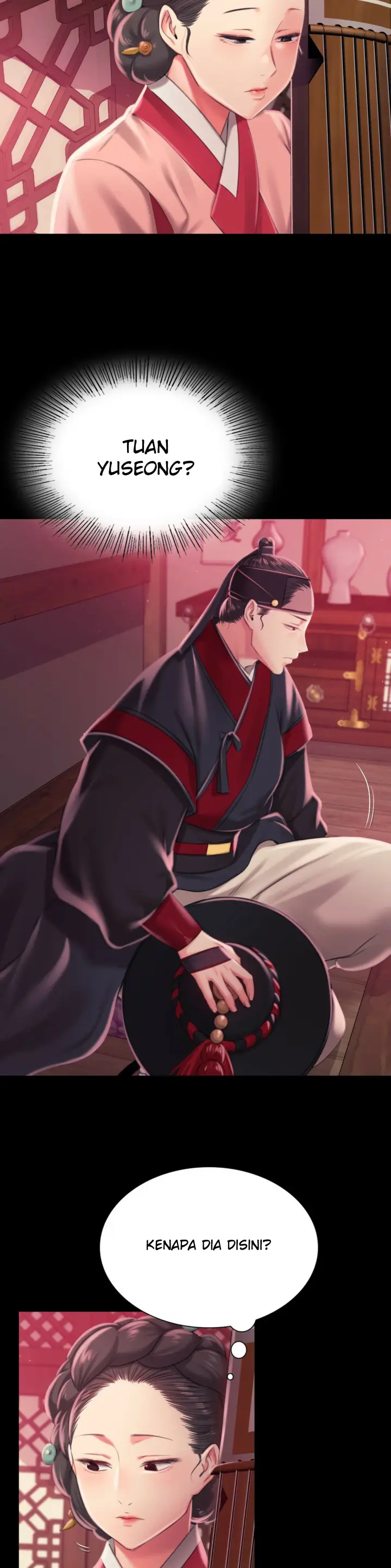 image-komik-madam-manhwa-chapter-96-29/39