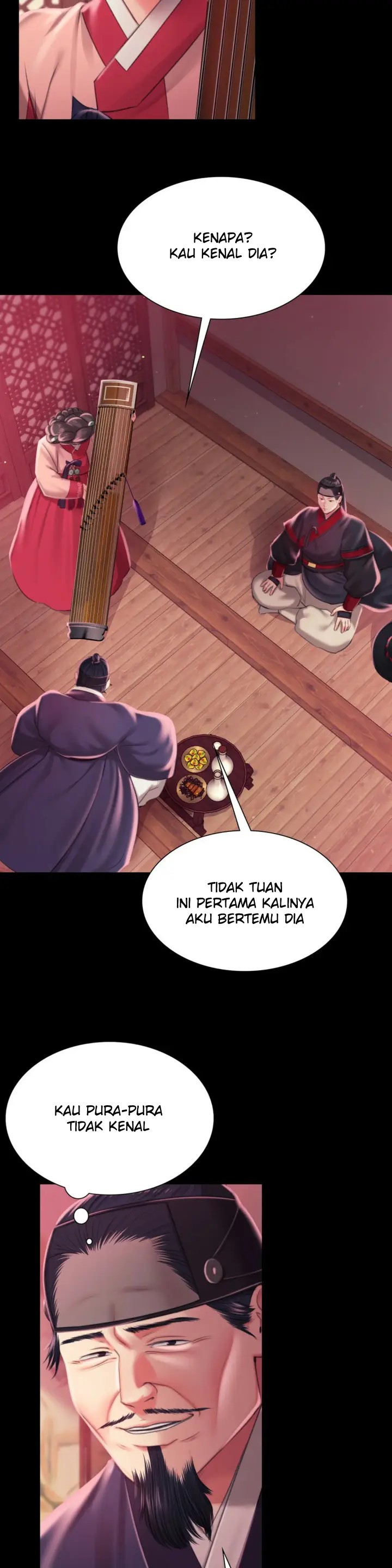 image-komik-madam-manhwa-chapter-96-30/39
