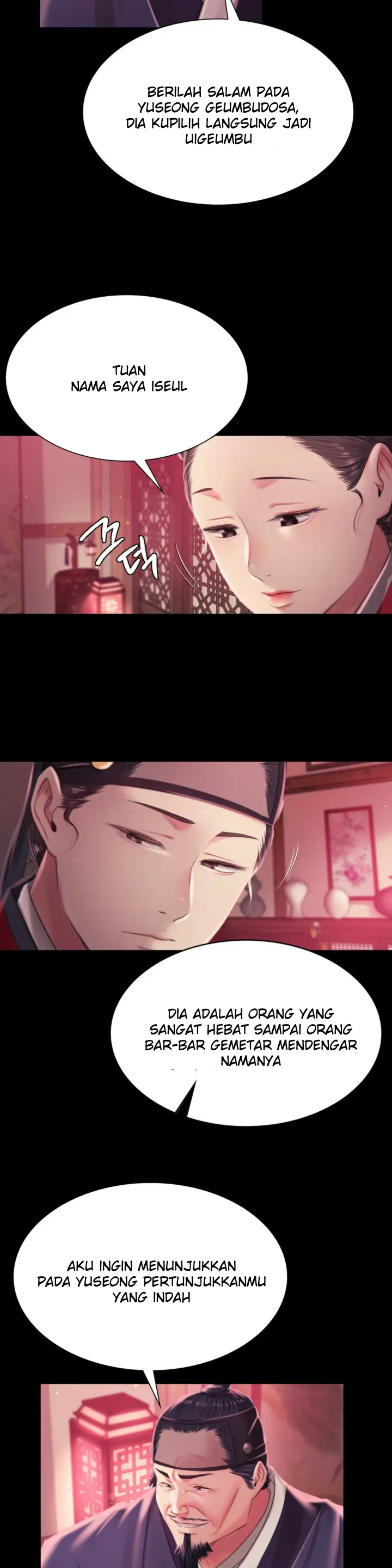 image-komik-madam-manhwa-chapter-96-31/39