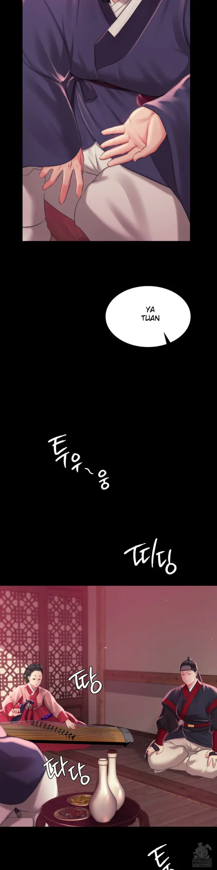 image-komik-madam-manhwa-chapter-96-32/39
