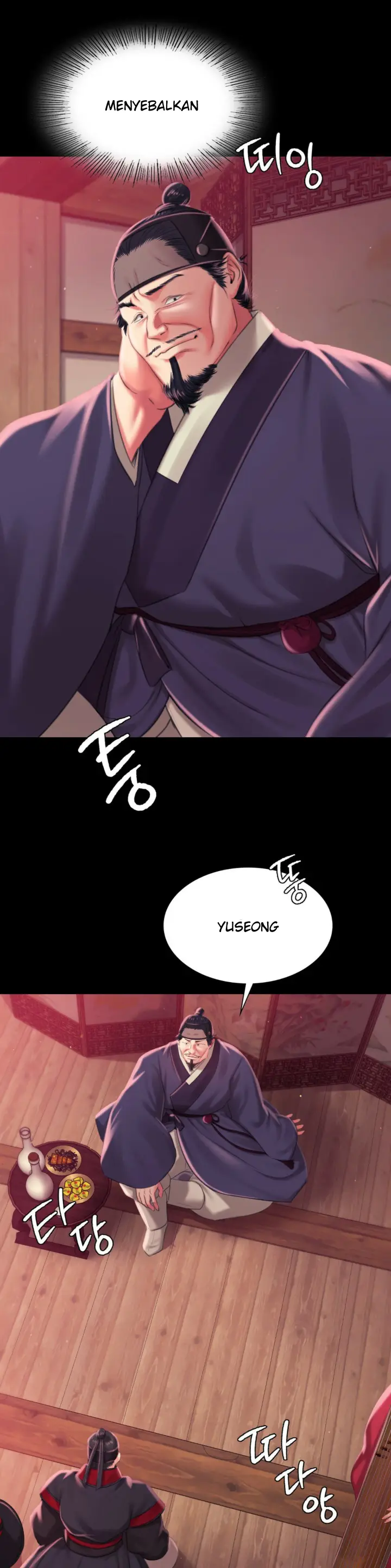 image-komik-madam-manhwa-chapter-96-35/39