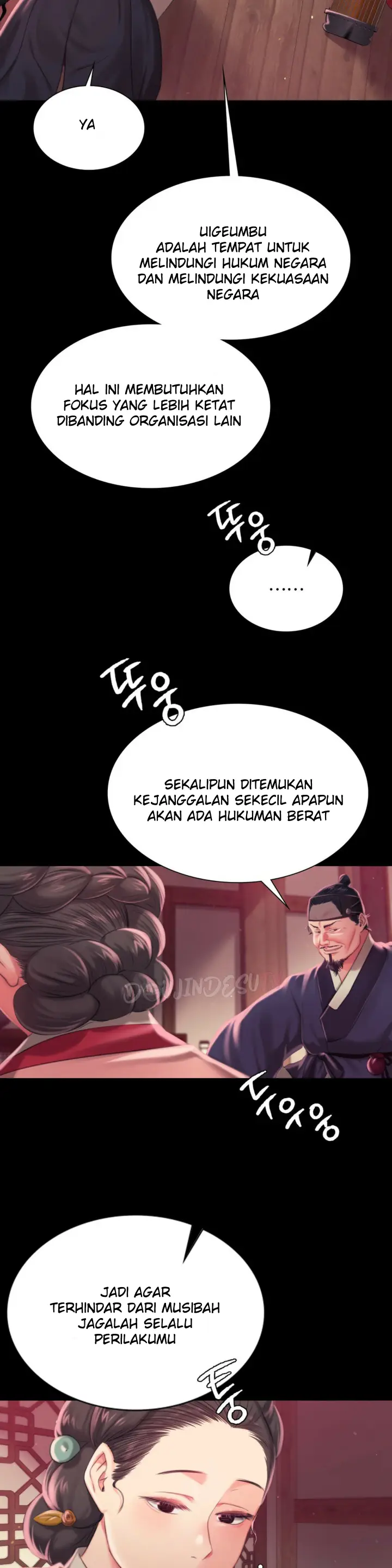 image-komik-madam-manhwa-chapter-96-36/39