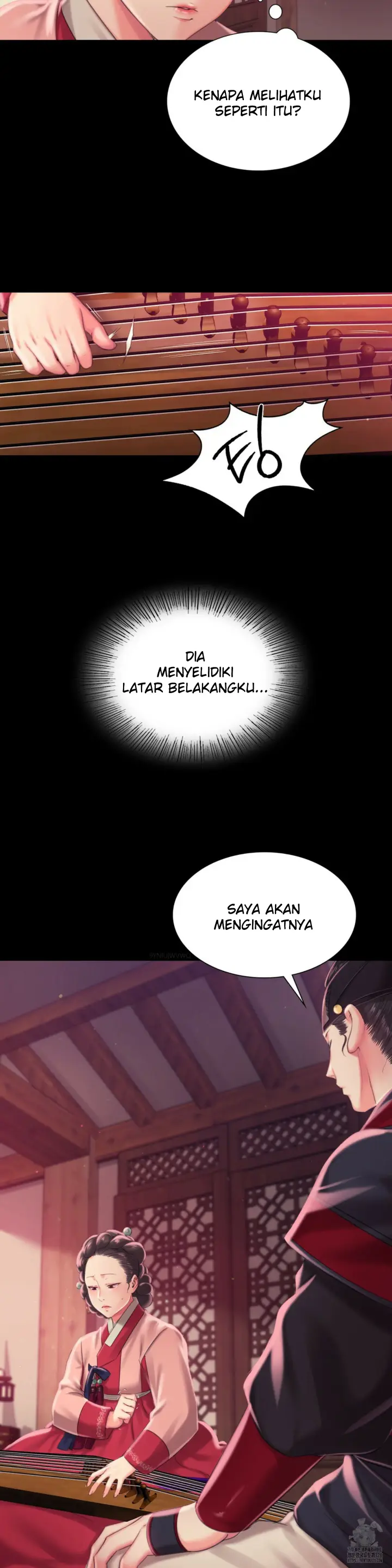 image-komik-madam-manhwa-chapter-96-37/39