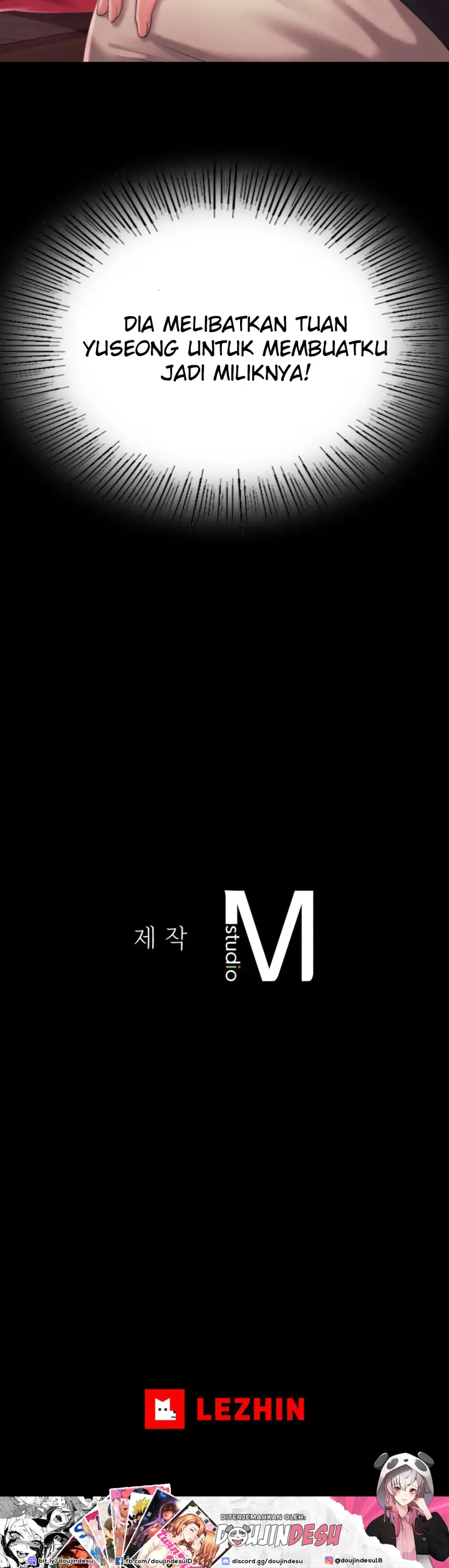 image-komik-madam-manhwa-chapter-96-38/39
