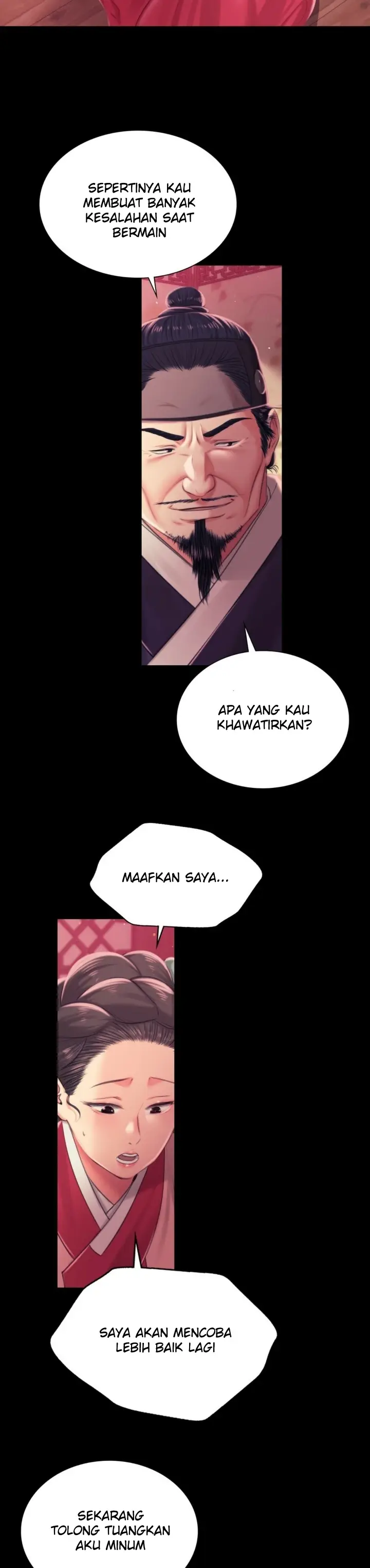 image-komik-madam-manhwa-chapter-97-2/27
