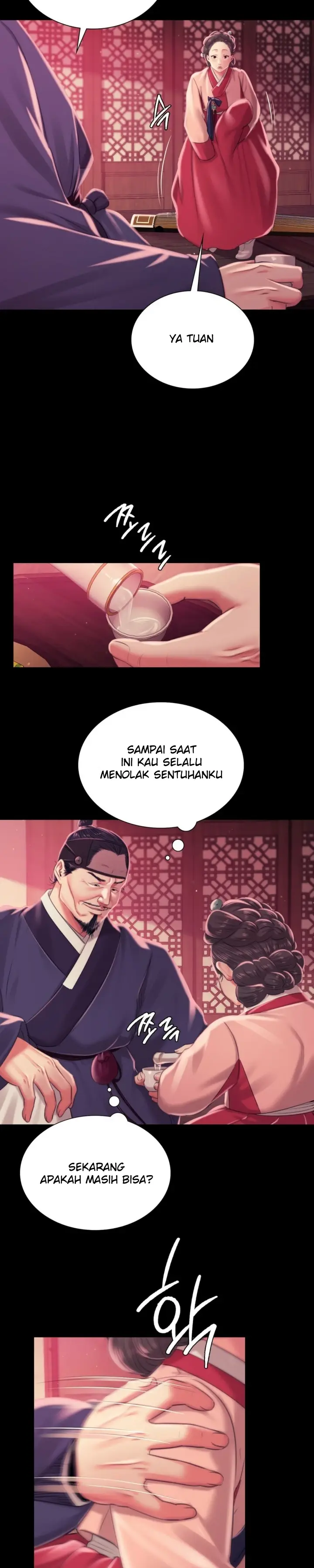 image-komik-madam-manhwa-chapter-97-3/27