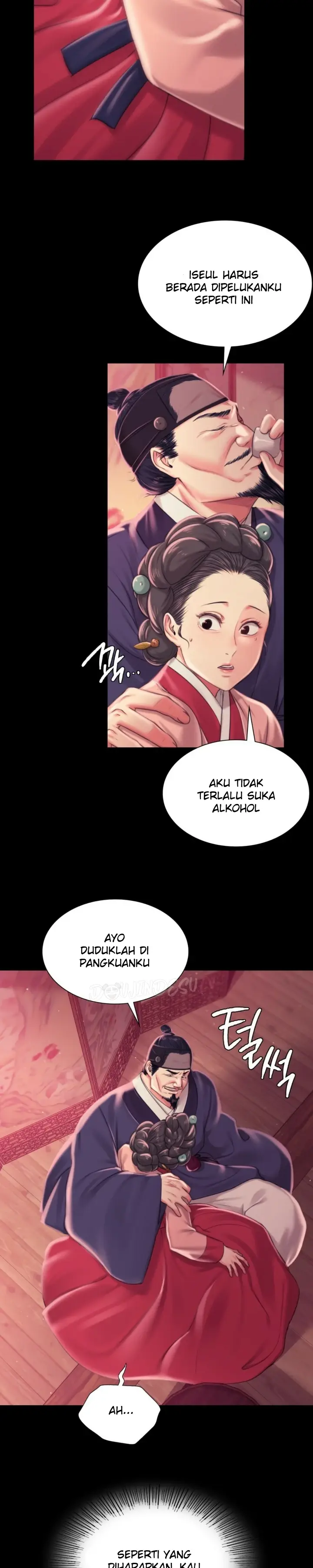 image-komik-madam-manhwa-chapter-97-4/27