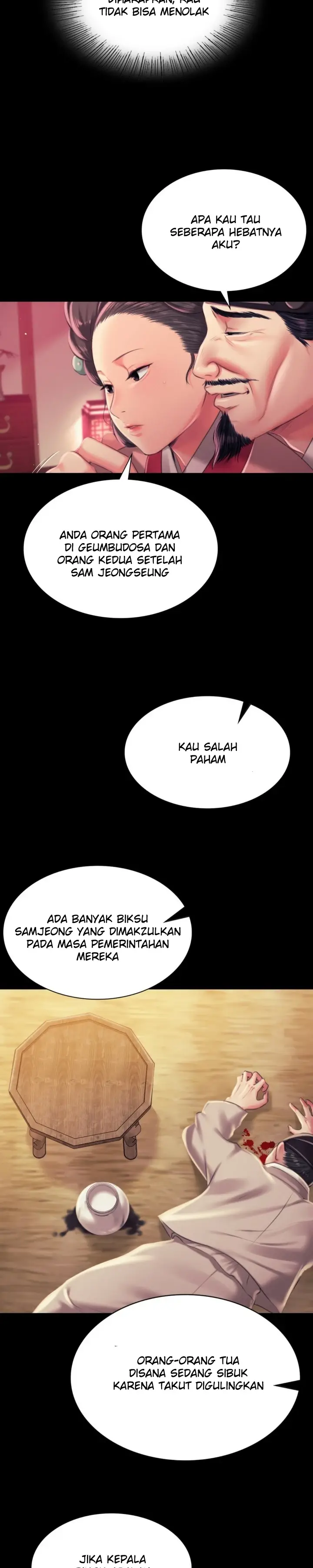 image-komik-madam-manhwa-chapter-97-5/27