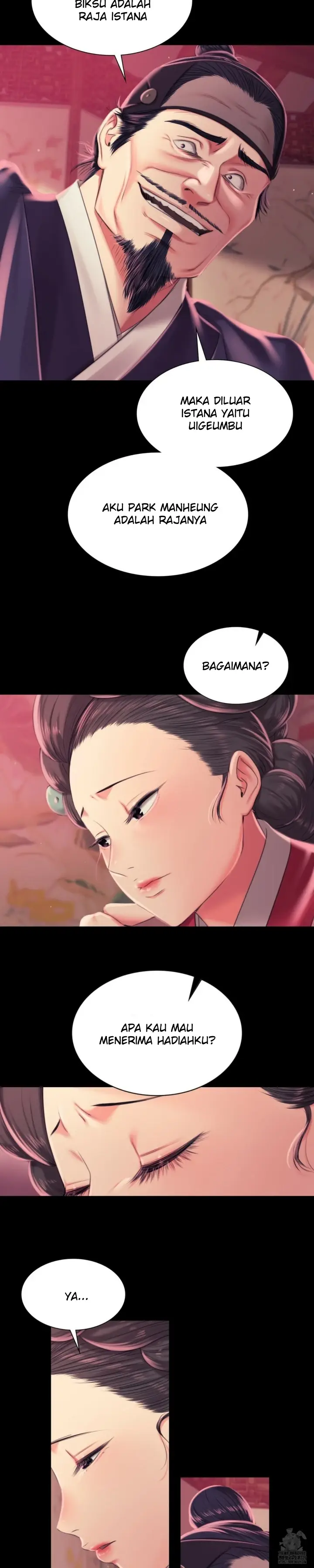 image-komik-madam-manhwa-chapter-97-6/27