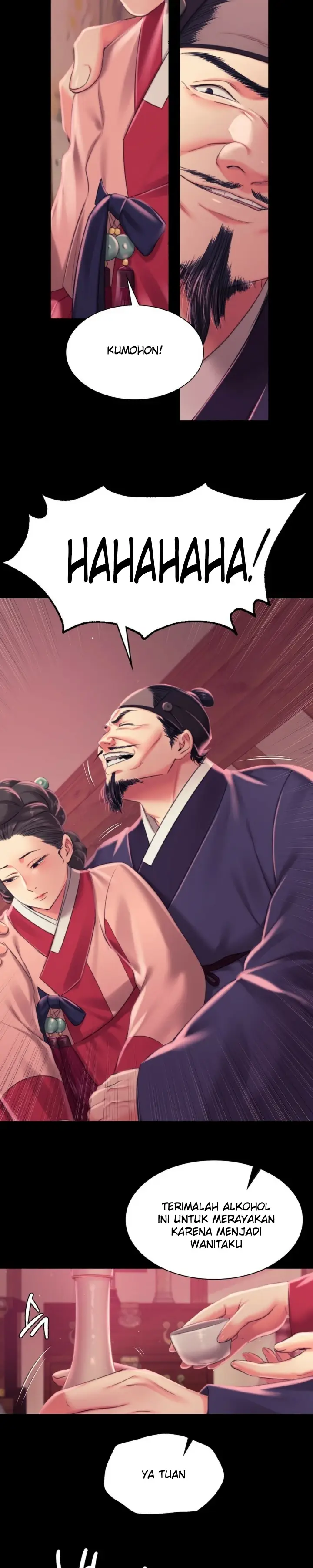 image-komik-madam-manhwa-chapter-97-7/27