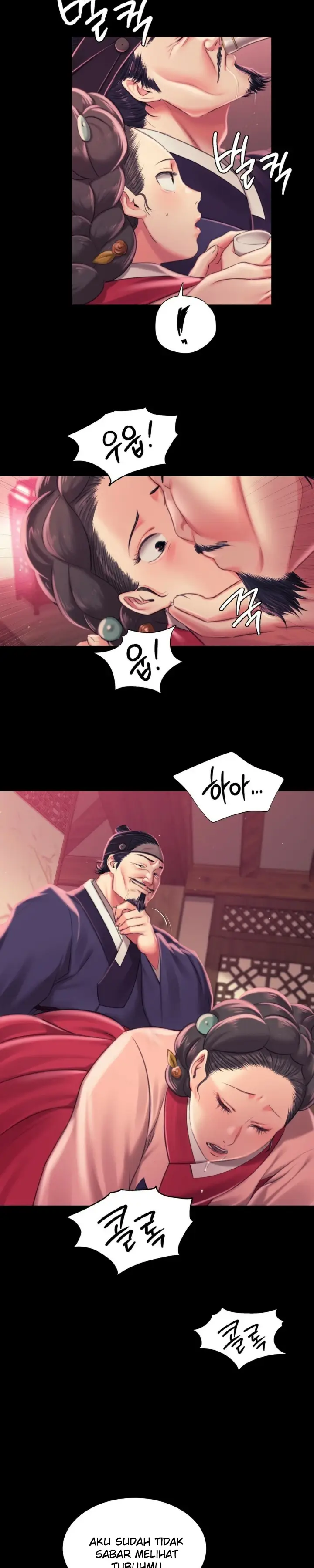 image-komik-madam-manhwa-chapter-97-8/27